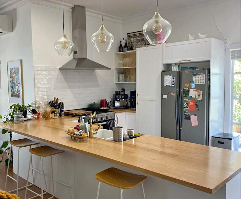 $225, Share-house, 2 bathrooms, Horsham VIC 3400