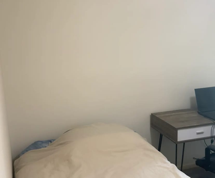 $250-275, Share-house, 2 rooms, Oxenford QLD 4210, Oxenford QLD 4210