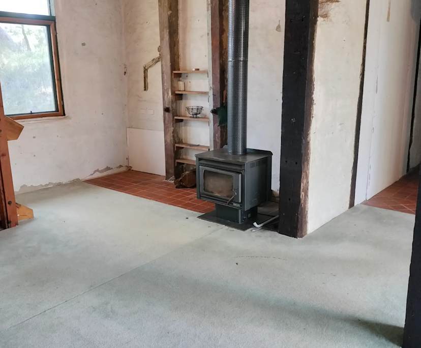 $330, Share-house, 5 bathrooms, Belgrave South VIC 3160