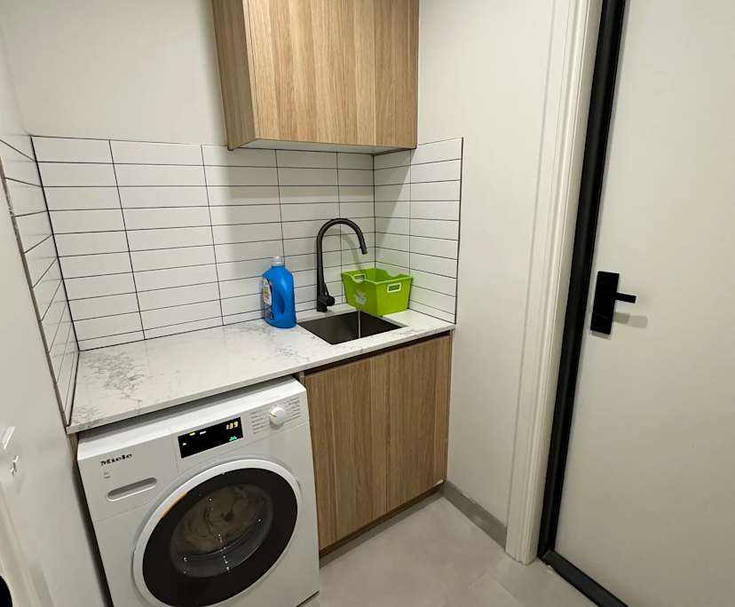 $334, Share-house, 3 bathrooms, Mont Albert North VIC 3129