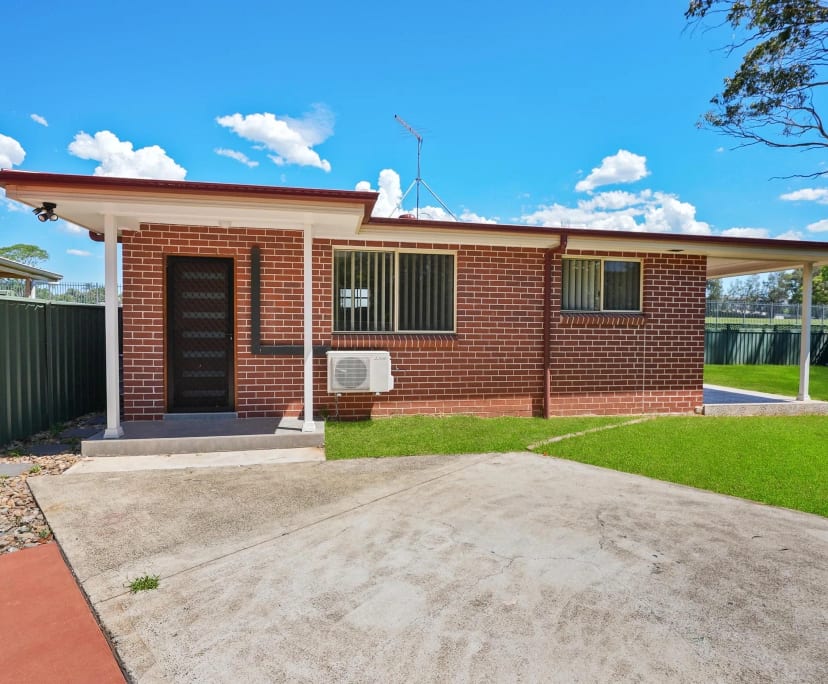 propertyImage