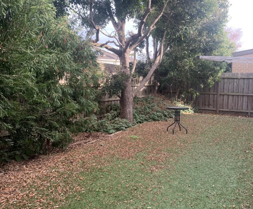 Whole Property for Rent in McCrae, Melbourne 300,...