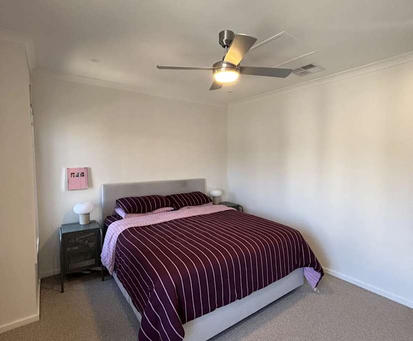$300, Share-house, 3 bathrooms, West Lakes SA 5021