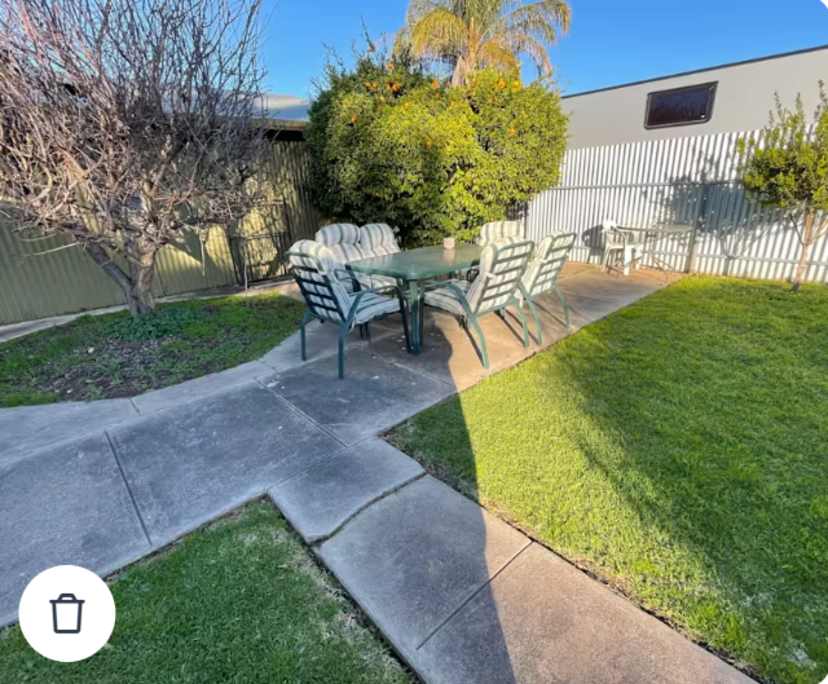 $310, Share-house, 4 bathrooms, Flinders Park SA 5025