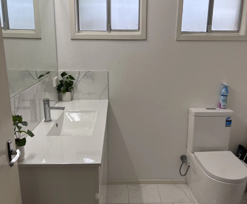 $160, Share-house, 2 bathrooms, East Toowoomba QLD 4350