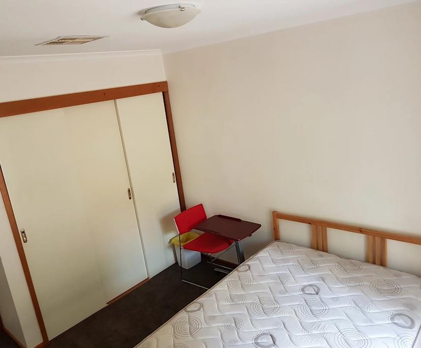 $240, Share-house, 4 bathrooms, Calwell ACT 2905