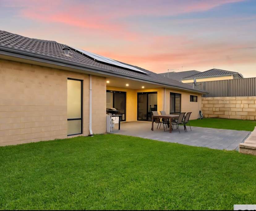 $330, Share-house, 4 bathrooms, Beeliar WA 6164