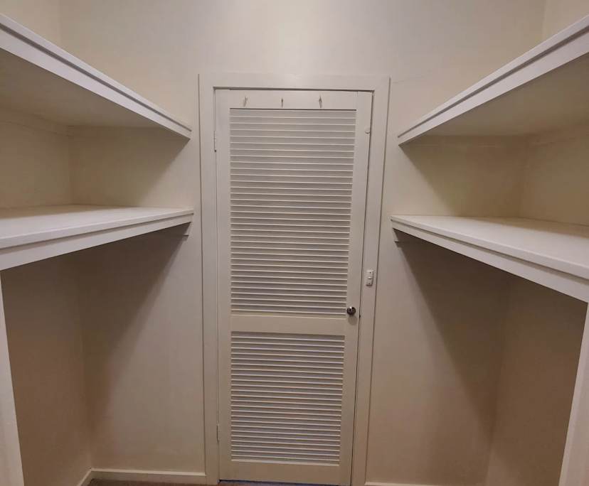 $350, Share-house, 3 bathrooms, Heathmont VIC 3135