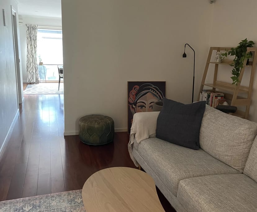 $600, Whole-property, 2 bathrooms, Clifton Hill VIC 3068