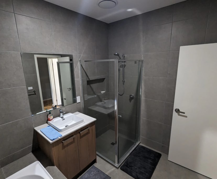 $234-250, Share-house, 2 rooms, Tarneit VIC 3029, Tarneit VIC 3029