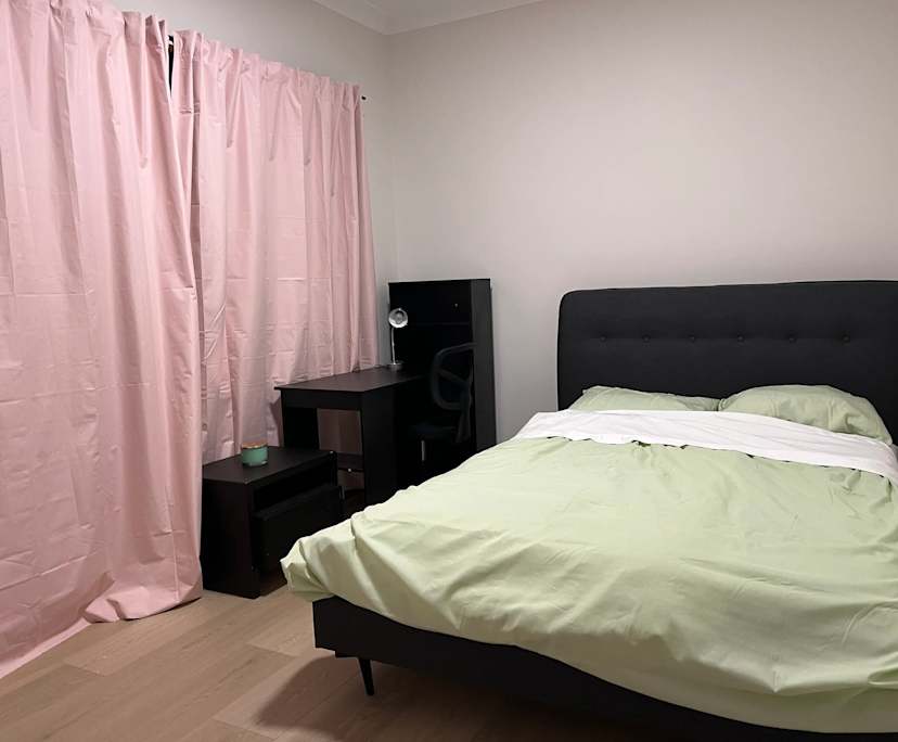 $350, Student-accommodation, 4 bathrooms, Glenside SA 5065