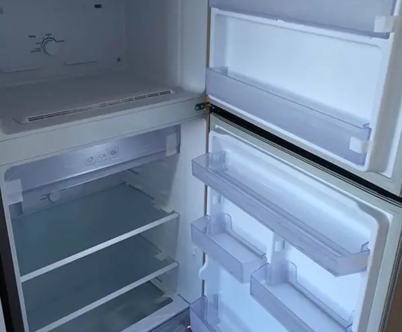 $630, Whole-property, 1 bathroom, Adelaide SA 5000