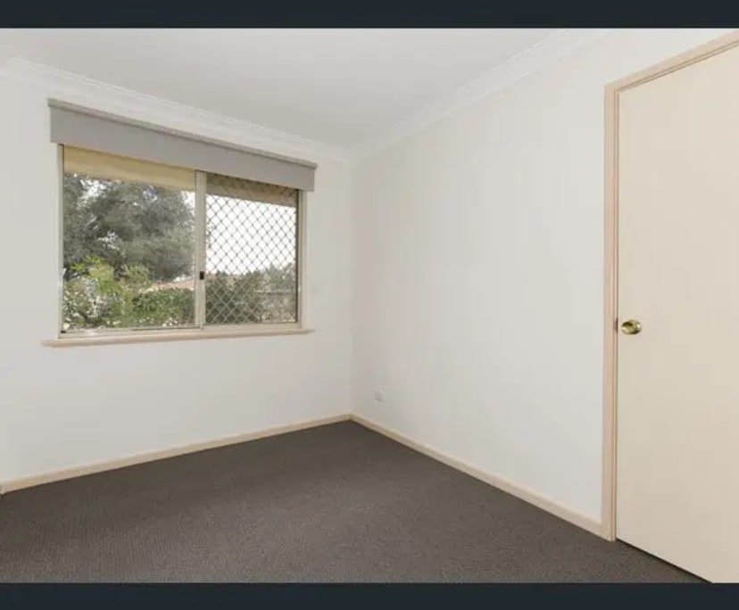 $220, Share-house, 3 bathrooms, Carlisle WA 6101