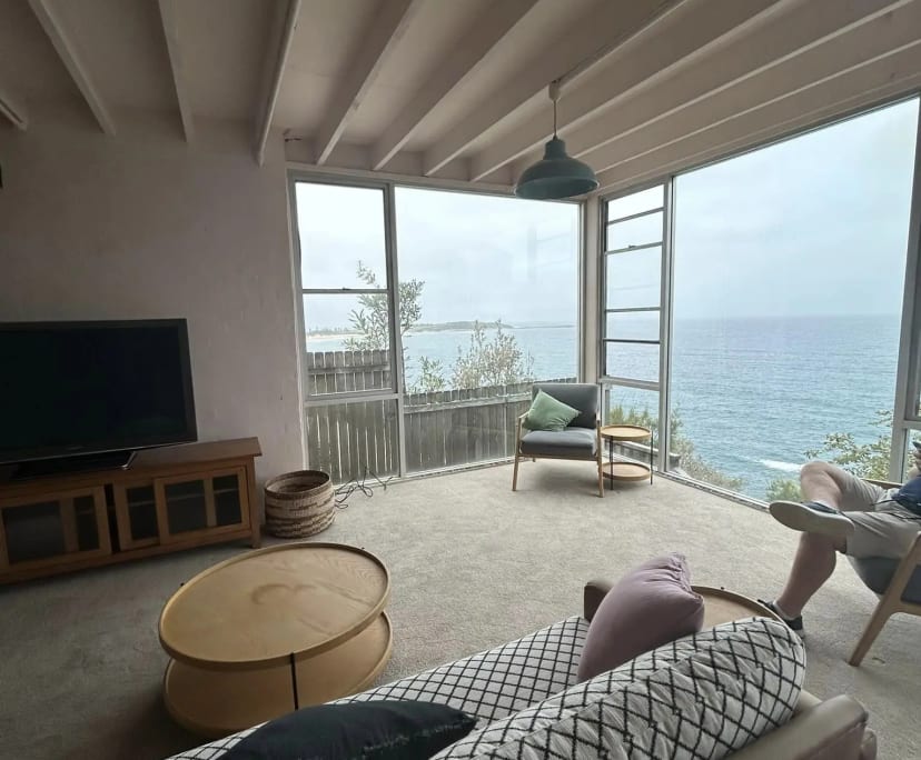 $500, Share-house, 3 bathrooms, Dee Why NSW 2099