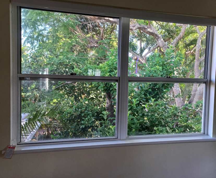 $250, Share-house, 4 bathrooms, Lota QLD 4179