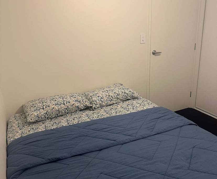 $200, Share-house, 2 bathrooms, Park Ridge QLD 4125