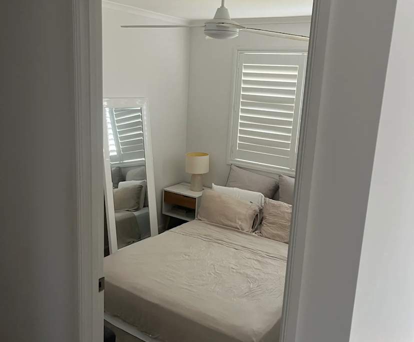 $267, Share-house, 3 bathrooms, Maroochydore QLD 4558