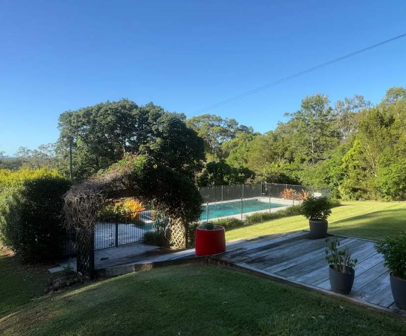 $300, Share-house, 3 bathrooms, Cooroy Mountain QLD 4563