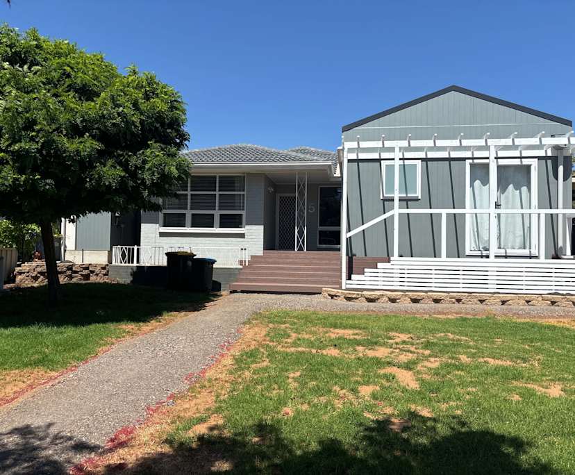 $315, Share-house, 5 bathrooms, Bedford Park SA 5042