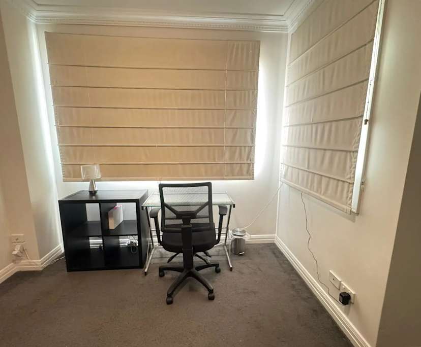 $350, Flatshare, 3 bathrooms, South Yarra VIC 3141