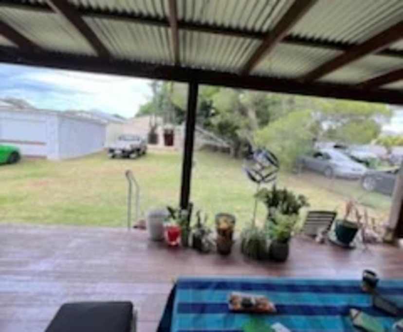$260, Share-house, 3 bathrooms, Newtown QLD 4350