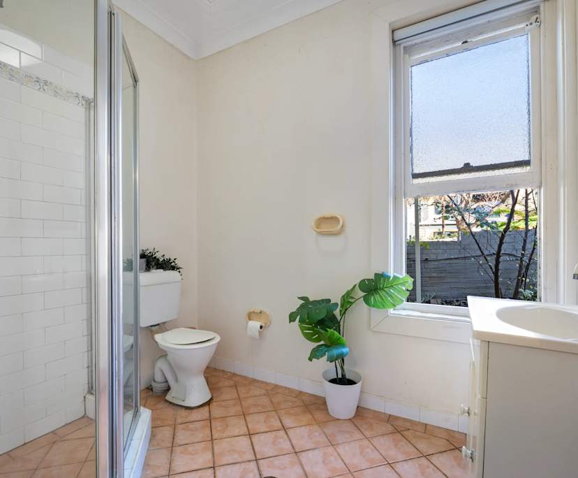 $395, Flatshare, 6 bathrooms, Neutral Bay NSW 2089