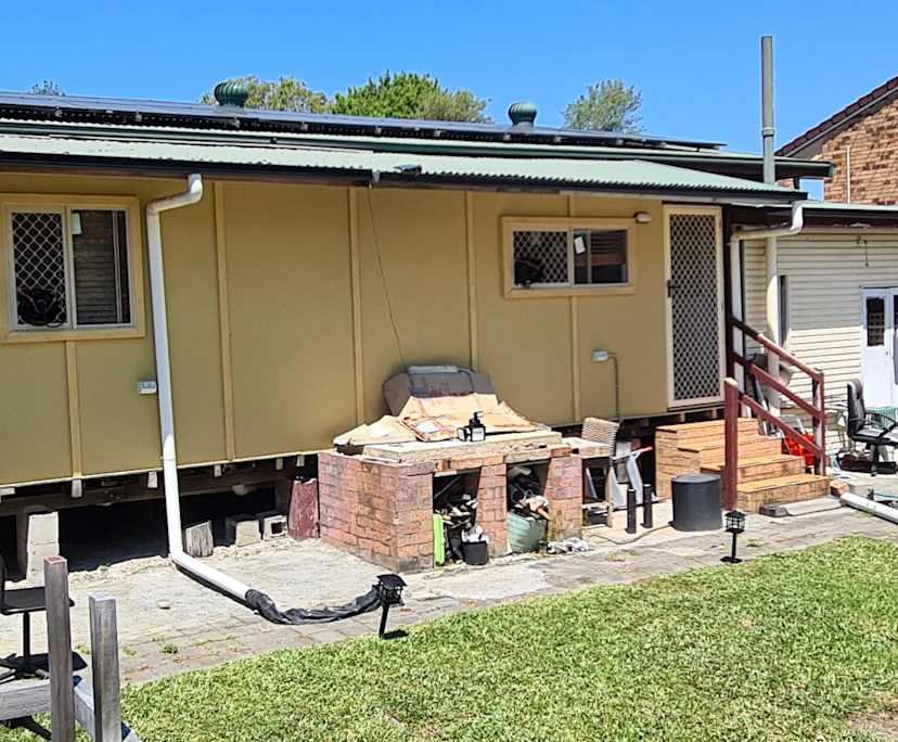 $330, Student-accommodation, 1 bathroom, Beenleigh QLD 4207