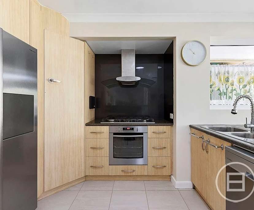 $300, Share-house, 4 bathrooms, Heathridge WA 6027