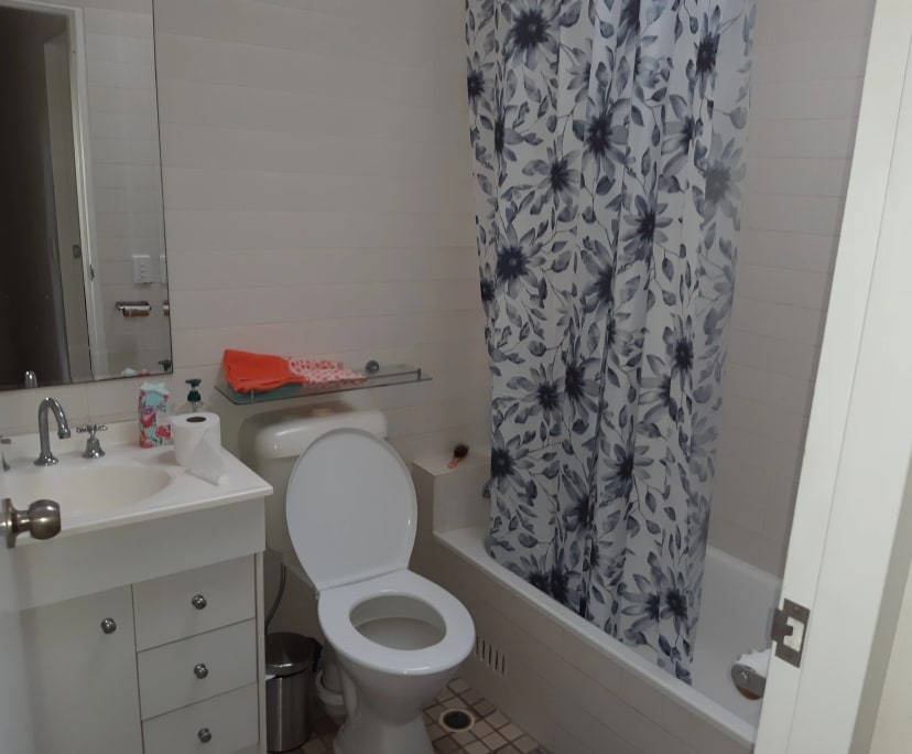 $200, Share-house, 3 bathrooms, The Entrance North NSW 2261