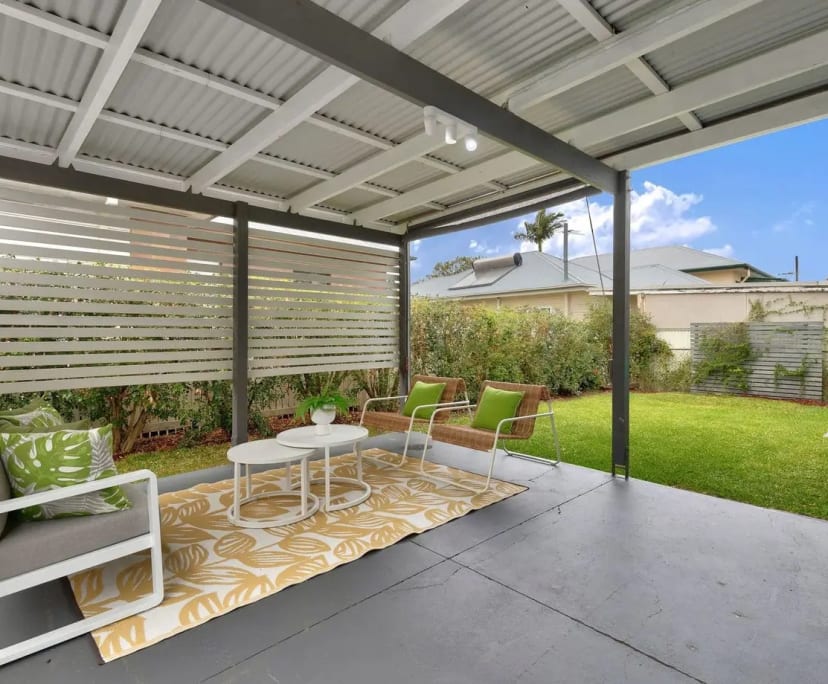 $280, Share-house, 3 bathrooms, Zillmere QLD 4034