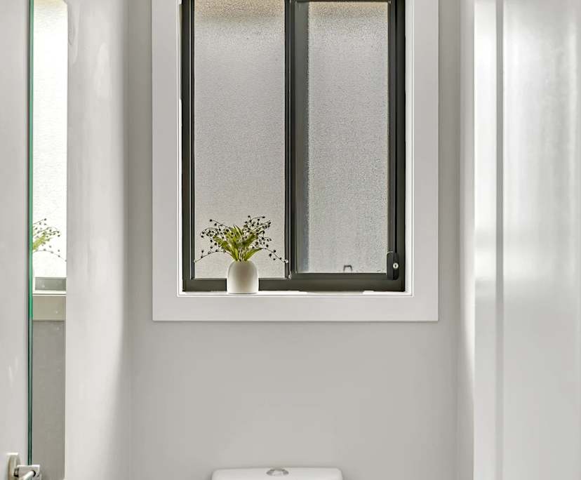 $400, Share-house, 6 bathrooms, Ryde NSW 2112