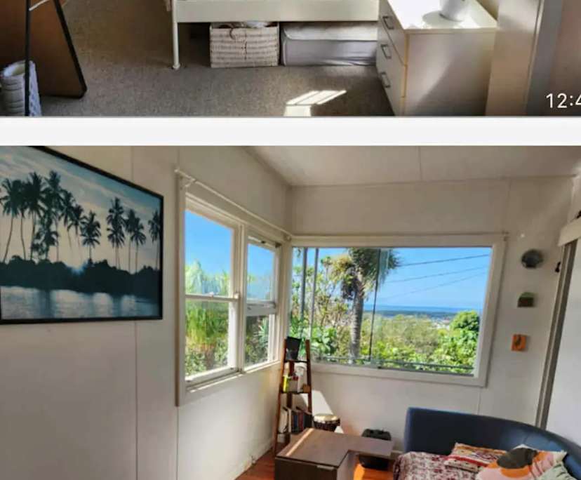 $350, Share-house, 3 bathrooms, Tweed Heads NSW 2485