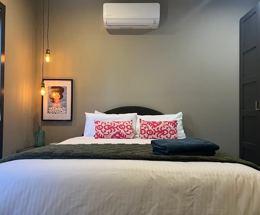 $420, Share-house, 6 bathrooms, Belmont VIC 3216