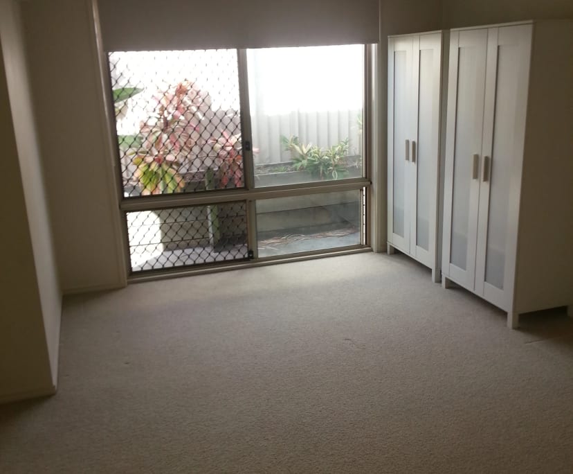 $230, Share-house, 5 bathrooms, Sunnybank QLD 4109