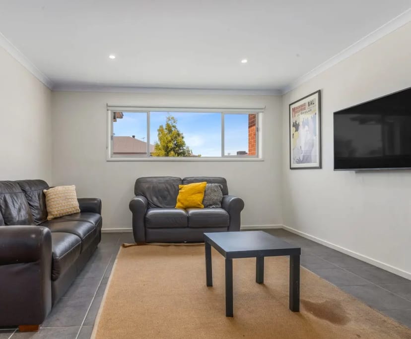 $175-200, Share-house, 4 rooms, Waurn Ponds VIC 3216, Waurn Ponds VIC 3216