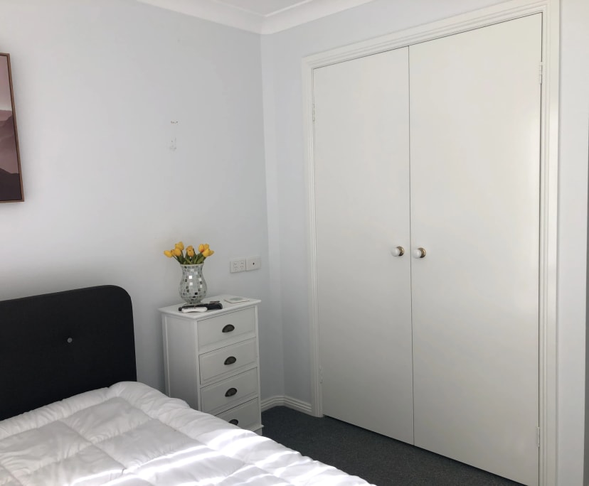 $200, Share-house, 3 bathrooms, Port Macquarie NSW 2444