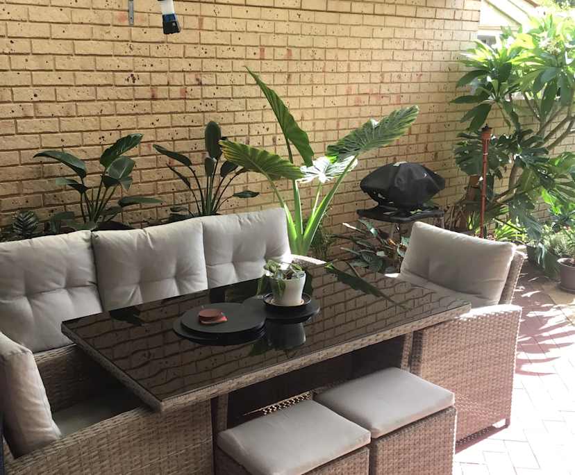 $350, Share-house, 3 bathrooms, Palmyra WA 6157