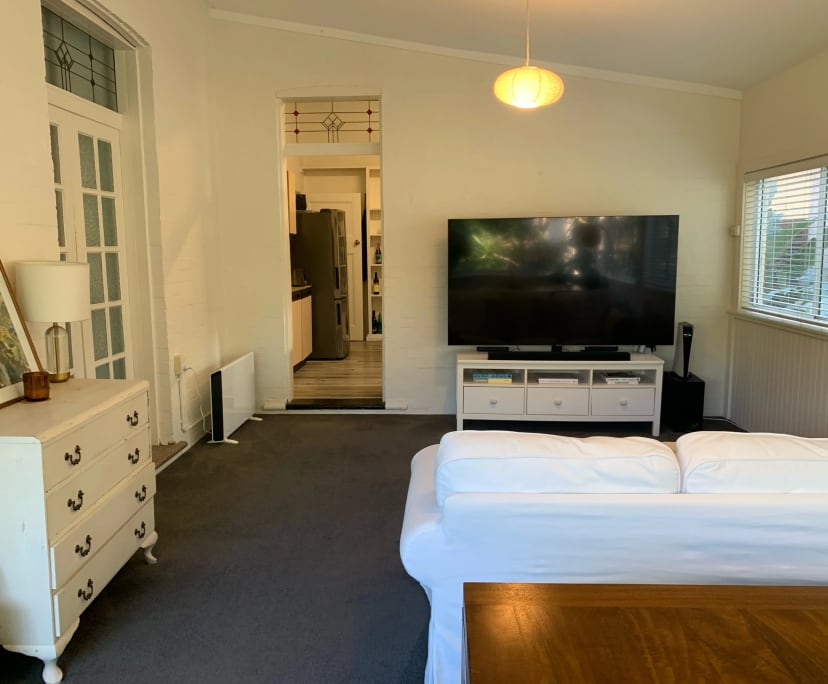 $350, Flatshare, 3 bathrooms, Manly NSW 2095