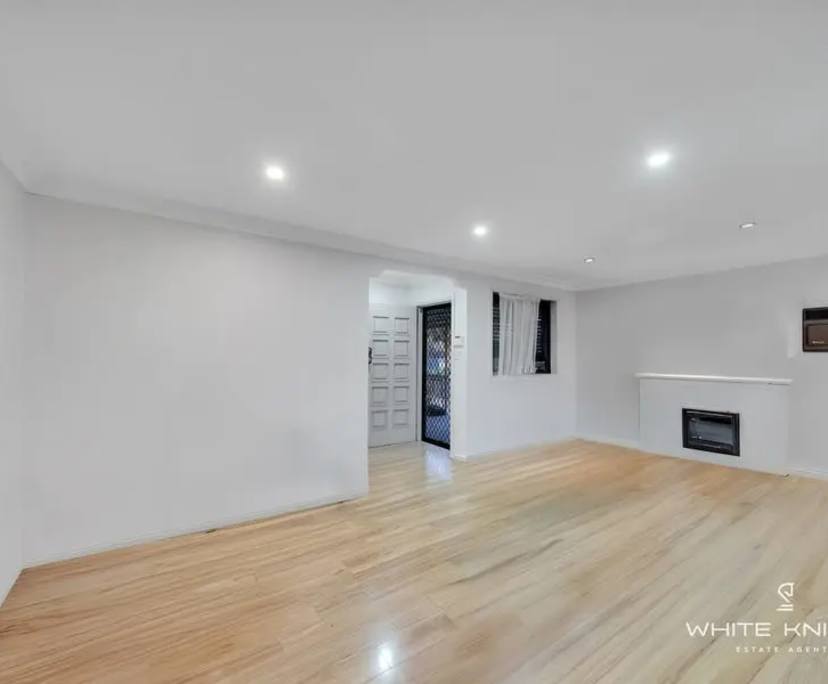 $190-200, Share-house, 3 rooms, Saint Albans VIC 3021, Saint Albans VIC 3021