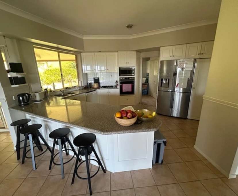 $400, Share-house, 2 rooms, Bungalora NSW 2486, Bungalora NSW 2486