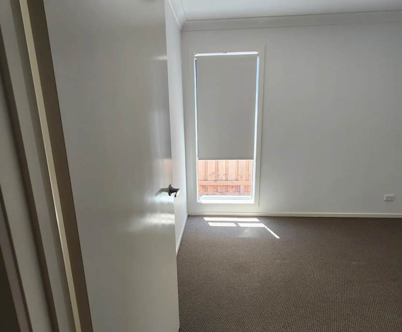 $200, Share-house, 2 rooms, Wyndham Vale VIC 3024, Wyndham Vale VIC 3024