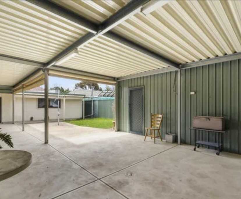 $210, Share-house, 5 bathrooms, Ottoway SA 5013