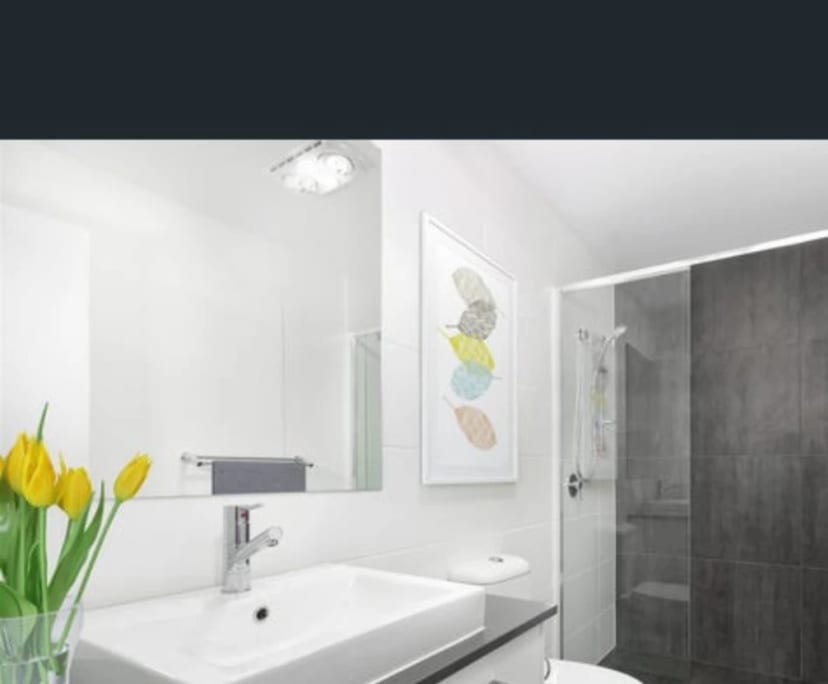 Student accommodation