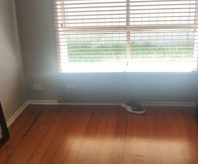 $250, Share-house, 4 bathrooms, Melton VIC 3337