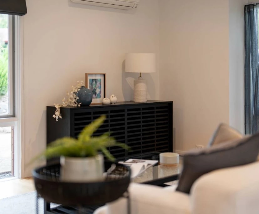 $220, Share-house, 4 bathrooms, Page ACT 2614