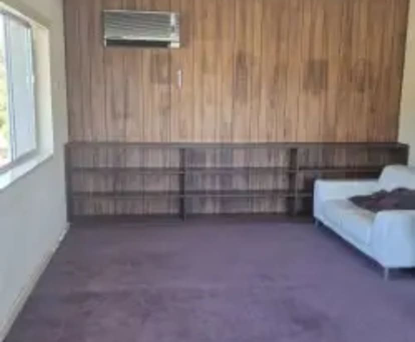 $325, Share-house, 6 bathrooms, Attadale WA 6156