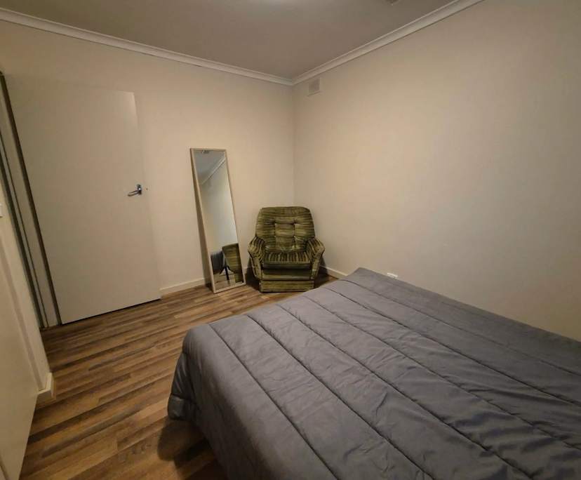 $280, Share-house, 3 bathrooms, Murray Bridge SA 5253