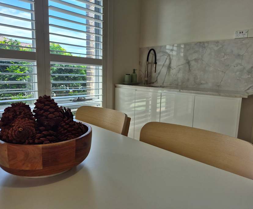 $525, Student-accommodation, 2 rooms, Rosebery NSW 2018, Rosebery NSW 2018