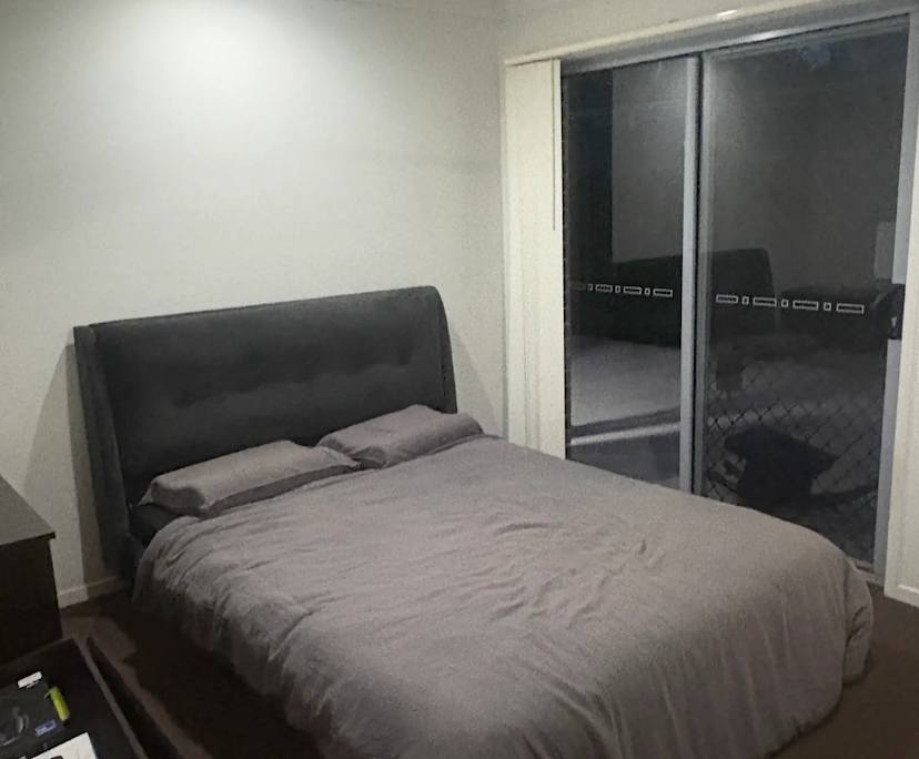 $320, Share-house, 4 bathrooms, Ormeau QLD 4208