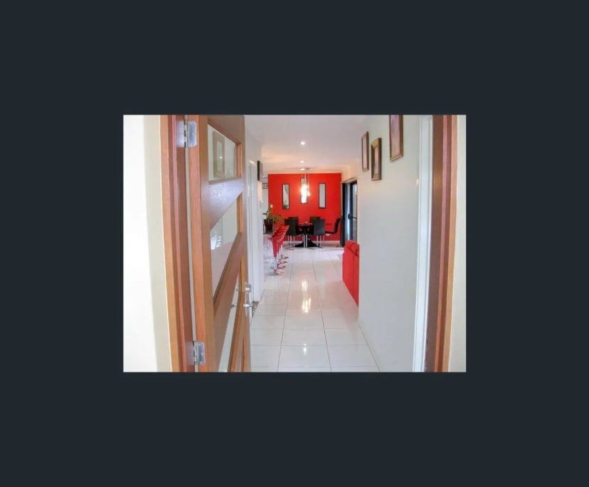 $300-310, Share-house, 4 rooms, Redbank Plains QLD 4301, Redbank Plains QLD 4301